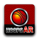 开云体育｜本菲卡客场2比0击败AC米兰：比赛日现场 新闻配图 1